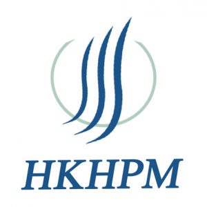 TRAINING ONLINE ASPEK HUKUM PASAR MODAL