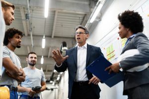 TRAINING ONLINE BEST PRACTICE MANAGEMENT HUMAN ERROR SAFETY IMPLEMENTATION