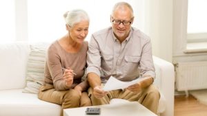 TRAINING ONLINE MASA PENSIUN (TRAINING PRA-PURNABAKTI)