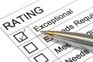 TRAINING ONLINE 7 KESALAHAN DALAM MELAKUKAN ASESMEN KARYAWAN & BAGAIMANA MENGATASINYA