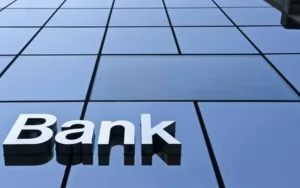 TRAINING ONLINE STRATEGI PLANNING FOR BANKING