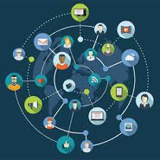 TRAINING INTEGRATED MARKETING COMMUNICATION