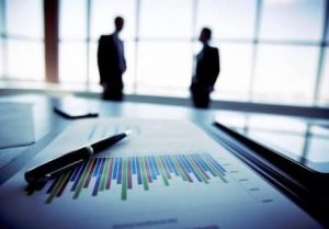 TRAINING ONLINE GOOD CORPORATE GOVERNANCE