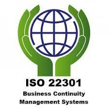 TRAINING ONLINE PENGENALAN DAN IMPLEMENTASI ISO 22301 : 2012 STANDARD BUSINESS CONTINUITY MANAGEMENT SYSTEM