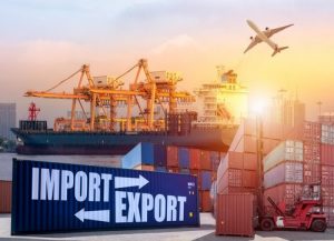 TRAINING ONLINE EXPORT IMPORT AND LETTER OF CREDIT