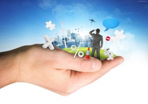 TRAINING ONLINE STUDI KELAYAKAN INVESTASI (FEASIBILITY STUDY)