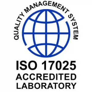 TRAINING ONLINE WORKSHOP UP GRADING SNI/ISO 17025 : 2008 KE ISO/IEC 17025: 2017