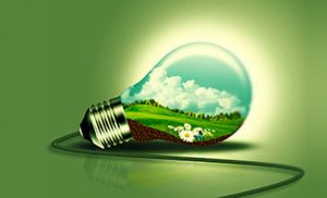 TRAINING ONLINE MANAGEMENT ENERGY