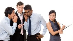 TRAINING ONLINE OFFICE COURTESY & BUSINESS PERFORMANCE