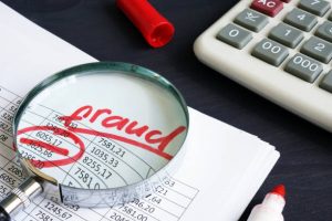 TRAINING ONLINE PRINCIPLES OF FRAUD EXAMINATION