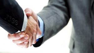 TRAINING ONLINE MEDIASI DAN PENYELESAIAN SENGKETA BISNIS