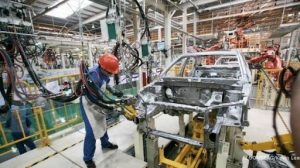 TRAINING ONLINE INDUSTRI JOB INSTRUCTION