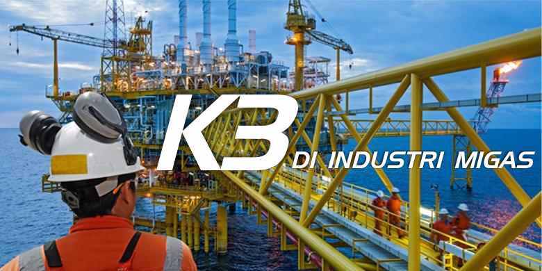 TRAINING ONLINE AHLI KESELAMATAN DAN KESEHATAN KERJA