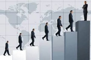 TRAINING ONLINE CAREER PLANNING SYSTEM