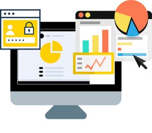 TRAINING ONLINE PENGEMBANGAN APLIKASI WEB DENGAN LARAVEL PHP FRAMEWORK