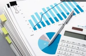 TRAINING ONLINE ANALISIS LAPORAN KEUANGAN (PROYEKSI DAN VALUASI)