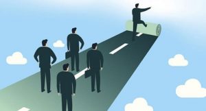 TRAINING ONLINE LEADERSHIP PLUS MOBILIZING CHANGE FOR YOUR TEAM