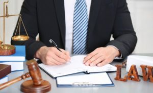 TRAINING ONLINE FORMALITIES FOR EXPATRIAT