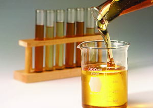 TRAINING ONLINE OIL ANALYSIS AND TRIBOLOGY