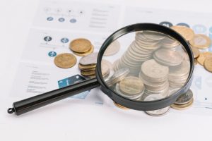 TRAINING ONLINE CASH MANAGEMENT