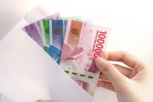 TRAINING ONLINE MEMAHAMI PERHITUNGAN AKTUARIA PESANGON, PENGHARGAAN MASA KERJA, UANG PENGGANTIAN HAK DAN IMPLEMENTASI PSAK 24