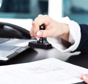 TRAINING ONLINE MASTER LIST ONLINE