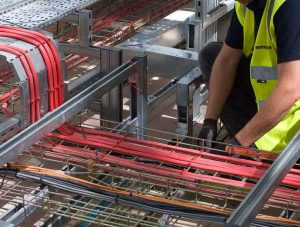 TRAINING ONLINE MECHANICAL