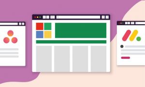 TRAINING ONLINE MICROSOFT OFFICE SPECIALIST CERTIFICATION