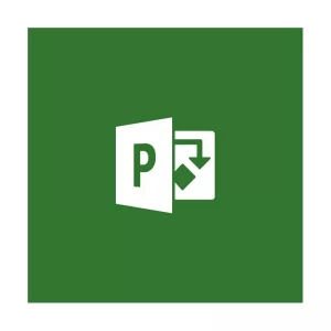 TRAINING ONLINE MANAGEMENT WITH MS PROJECT APPLICATION