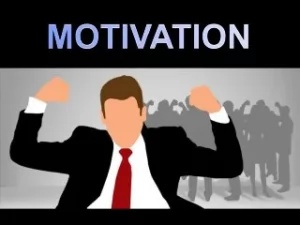 TRAINING ONLINE EFFECTIVE LEADERSHIP AND MOTIVATION SKILL