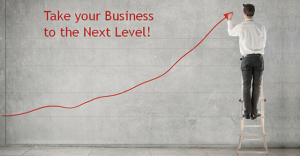 TRAINING ONLINE UPGRADING YOUR BUSINESS TO THE NEXT LEVEL