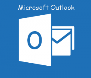 TRAINING ONLINE MICROSOFT OFFICE OUTLOOK 2010