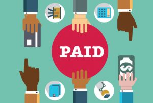 TRAINING ONLINE STRATEGI PENGENDALIAN KREDIT DAN PENAGIHAN HUTANG