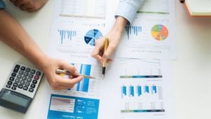 TRAINING ONLINE AUDIT