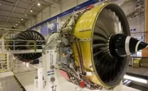 TRAINING ONLINE ANALISA VIBRASI TURBIN