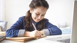 TRAINING ONLINE COURSE DEVELOPMENT PROGRAM