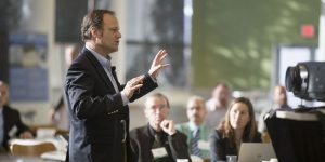 TRAINING ONLINE TEKNIK PROTOKOLER