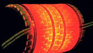 TRAINING ONLINE MANAJEMEN POST WELD HEAT TREATMENT TEORI, STANDARD PROSEDUR DAN APLIKASI