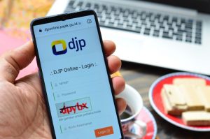 TRAINING ONLINE TEKNIK PENGISIAN SPT TAHUNAN PPH WP BADAN PPH PS 25 DAN PPH WP ORANG PRIBADI PPH PS 21