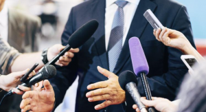 TRAINING ONLINE PUBLIC RELATIONS, JOURNALISTIC AND CORPORATE COMMUNICATIONS