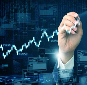 TRAINING ONLINE BUSINESS FORECASTING TECHNIQUE