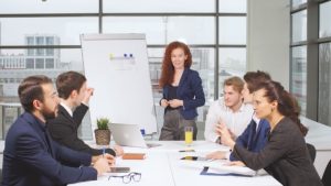 TRAINING ONLINE MIND GOLD STRATEGY FOR SALES