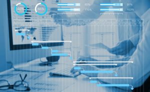 TRAINING ONLINE MANAJEMEN PROYEK DENGAN PRIMAVERA