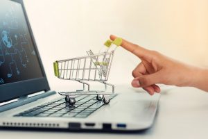 TRAINING ONLINE PERANCANGAN ADMINISTRASI KONTRAK PENGADAAN BARANG DAN JASA KONSTRUKSI