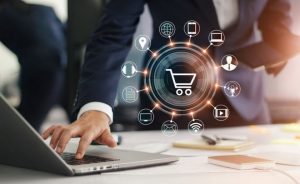 TRAINING ONLINE MEKANISME PROBITY AUDIT ATAS PROSES PENGADAAN BARANG/JASA PEMERINTAH