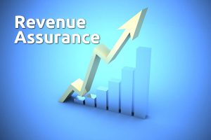 TRAINING ONLINE REVENUE ASSURANCE PRACTITIONER