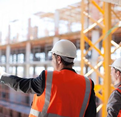 TRAINING ONLINE MODERN HSE MANAGEMENT SYSTEM (SISTEM MANAJEMEN KESELAMATAN & KESEHATAN KERJA MODERN)