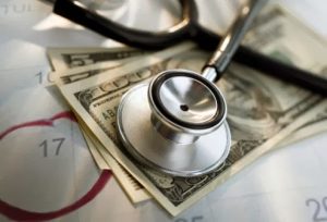 TRAINING ONLINE PERHITUNGAN KESEHATAN BANK