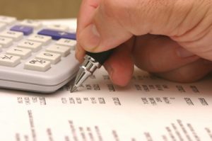 TRAINING ONLINE MANAGING MONTHLY & YEAR END CLOSING