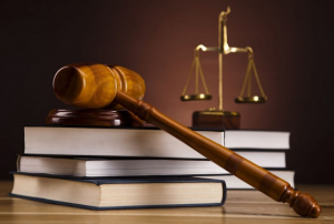 TRAINING ONLINE LITIGASI: MENYELESAIKAN SENGKETA DI DALAM PENGADILAN